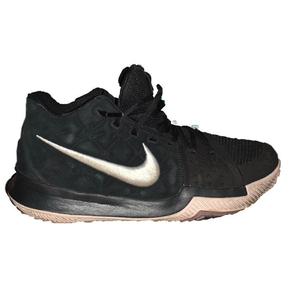 nike kyrie 3